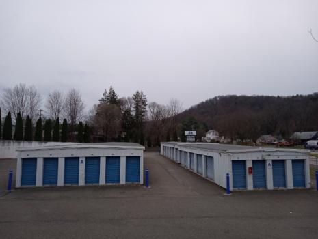 Image for Dove Storage - Stroudsburg with ID of: 6238140