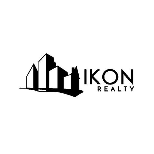 Image for Ikon Realty with ID of: 6707898