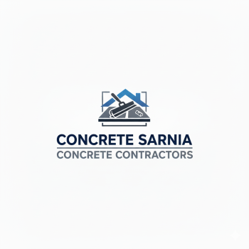 Image for Concrete Sarnia: Concrete Contractors with ID of: 6707935
