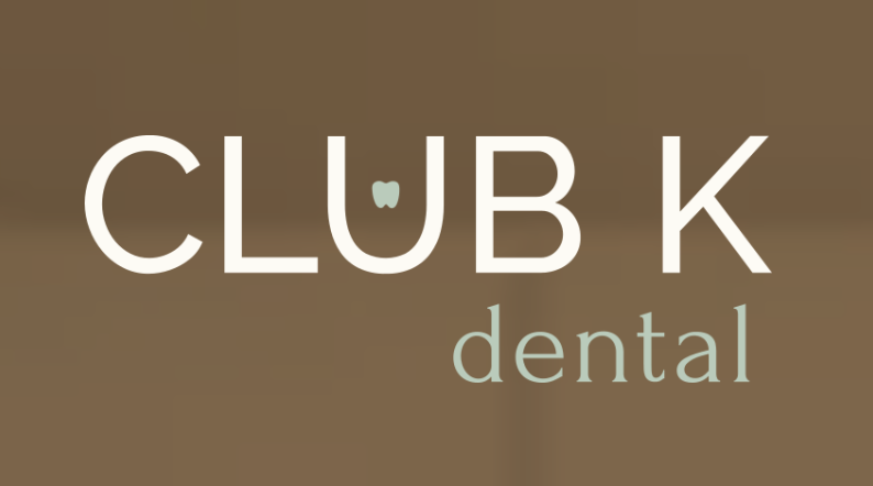 Image for Club K Holistic Dental with ID of: 6707948