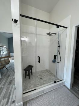 Image for HGM Glass with ID of: 6238321