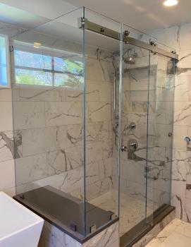 Image for HGM Glass with ID of: 6238325