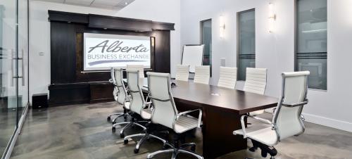 Image for Alberta Business Exchange with ID of: 6238344