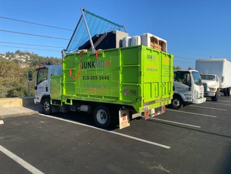 Image for JunkMD with ID of: 6238379
