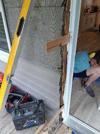 Image for Better Window and Door with ID of: 6238507