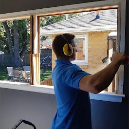 Image for Better Window and Door with ID of: 6238509