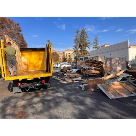 Image for Zero Junk with ID of: 6238751