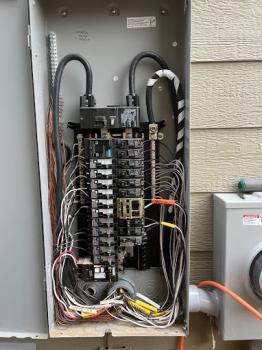 Image for Professional Power with ID of: 6238909