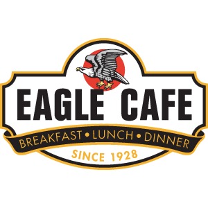 Image for Eagle Cafe with ID of: 6708005