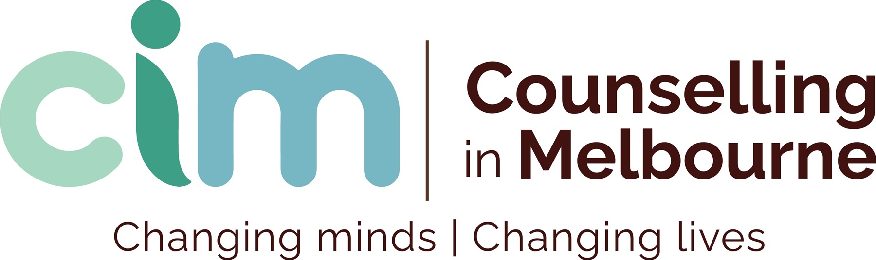 Image for Counselling in Melbourne with ID of: 6708023