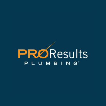 Image for ProResults Plumbing with ID of: 6708055