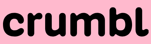 Image for Crumbl - Marconi with ID of: 6708125