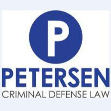Image for Petersen Criminal Defense Law with ID of: 6708130