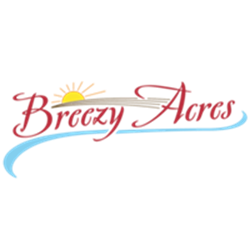 Image for Breezy Acres with ID of: 6708137