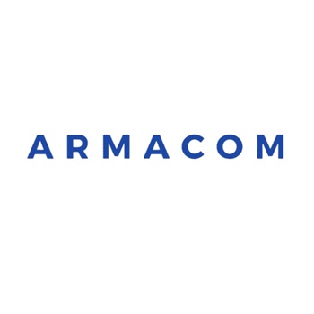 Image for Armacom Plumbing & Heating Ltd. with ID of: 6708174