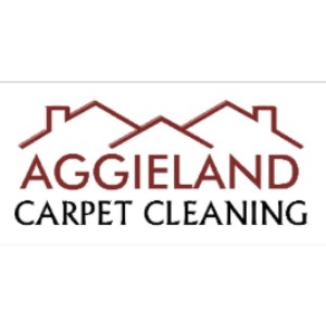 Image for Aggieland Carpet Cleaning with ID of: 6708192