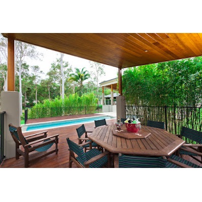 Image for Action Property Inspections with ID of: 6239010