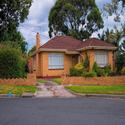 Image for Action Property Inspections with ID of: 6239011