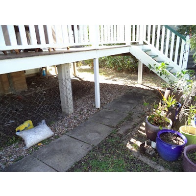 Image for Action Property Inspections with ID of: 6239012
