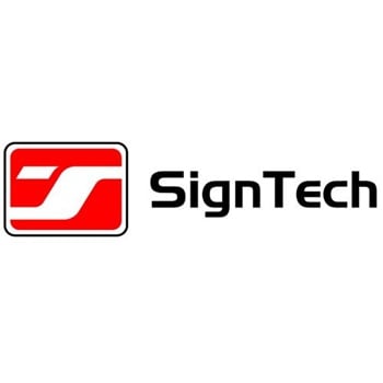 Image for Sign Tech with ID of: 6708275