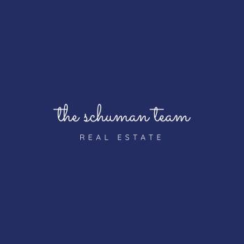 Image for The Schuman Team with ID of: 6708287