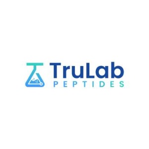 Image for Trulab Peptides with ID of: 6708360
