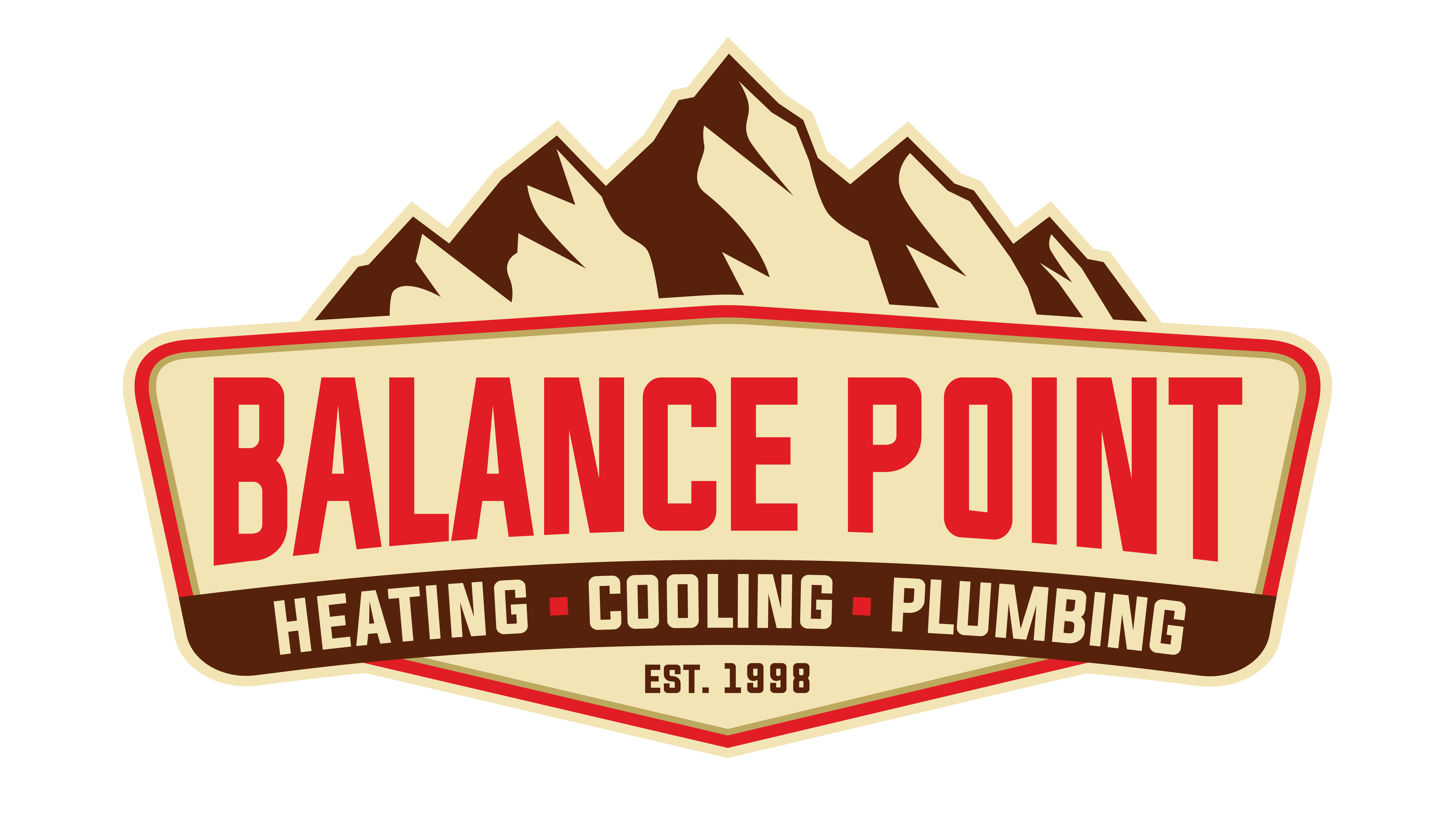 Image for Balance Point Heating, Cooling & Plumbing with ID of: 5859982