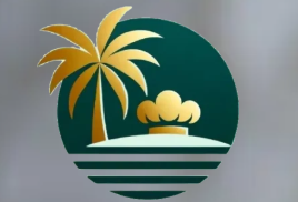 Image for Palm Beach Elite Private Chef with ID of: 6708400