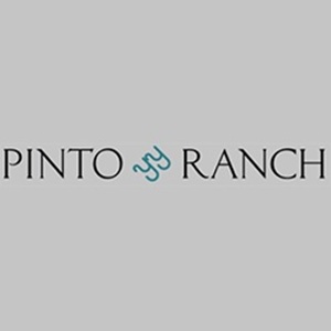 Image for Pinto Ranch with ID of: 6708407