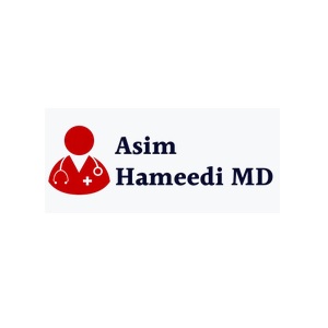Image for interventional cardiologist queens ny with ID of: 6708424