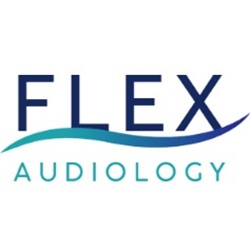 Image for Flex Audiology with ID of: 6708433