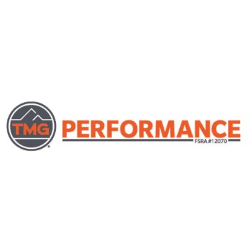 Image for Ken Chan - TMG Performance with ID of: 6708457