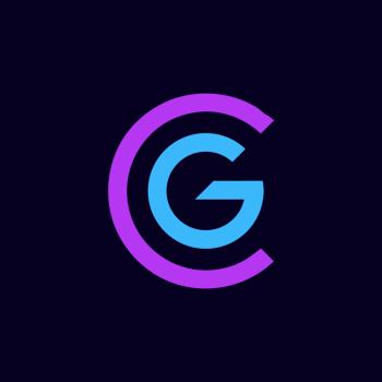 Image for Growth Conductor with ID of: 6708469
