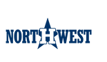 Image for Northwest Hyundai with ID of: 6708473