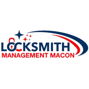 Image for Locksmith Management Macon with ID of: 6708487