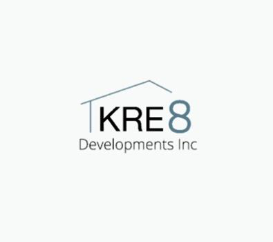Image for Kre8 Developments with ID of: 6708509