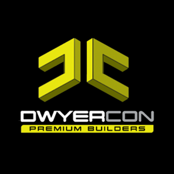 Image for Dwyercon Premium Builders with ID of: 6708521