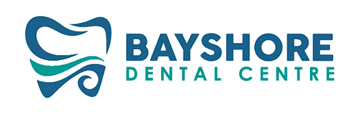 Image for Bayshore Dental Centre with ID of: 6708535