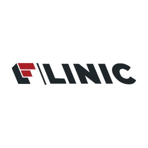 Image for Linic Freight with ID of: 6708544