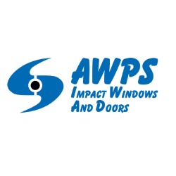 Image for AWPS Impact Windows and Doors with ID of: 6708545