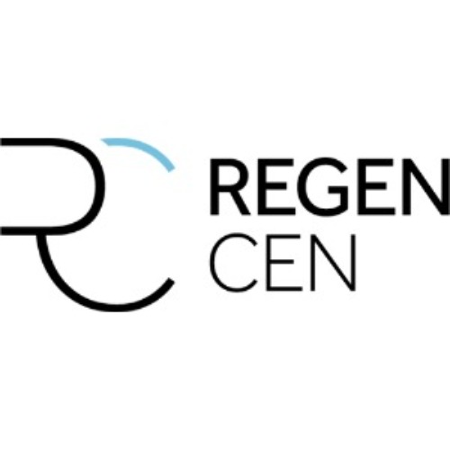 Image for RegenCen: Dr. Gustav Lo, MD with ID of: 6708550