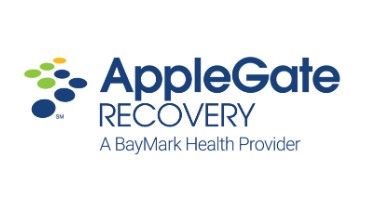 Image for AppleGate Recovery El Dorado with ID of: 6708580
