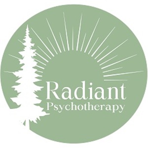 Image for Radiant Psychotherapy and Wellness with ID of: 6708587