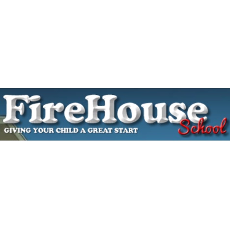Image for Firehouse School with ID of: 6708595