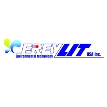 Image for Freylit USA with ID of: 6708597