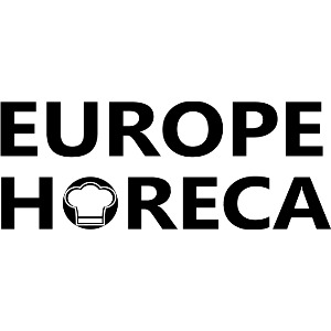Image for Europe Horeca with ID of: 6708614