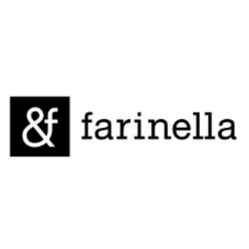 Image for Farinella LLC with ID of: 6708622