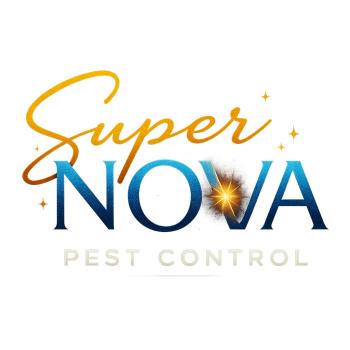 Image for Supernova Pest Control with ID of: 6708679