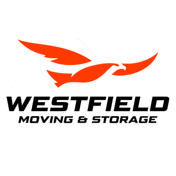 Image for Westfield Moving and Storage with ID of: 6708693