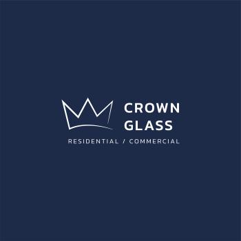 Image for Crown Glass with ID of: 6708694